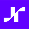 Tradepla Logo